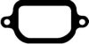 VICTOR REINZ 71-20592-10 Gasket, intake manifold